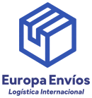 Europa Envíos